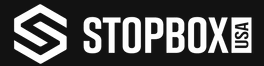 StopBox USA™